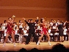 早稲田大学　稲門祭　演奏会05