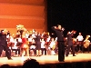 早稲田大学　稲門祭　演奏会06