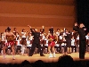 早稲田大学　稲門祭　演奏会07