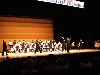 早稲田大学　稲門祭　演奏会10